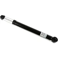 SACHS Schokdemper 556 268 Sachs voor o.a. SEAT, SKODA, VOLKSWAGEN