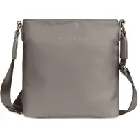 Bugatti Mare 1.0 Crossbody tas S 21 cm - Dames - taupe