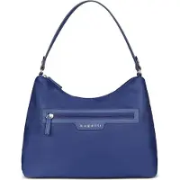 Bugatti Mare 2.0 Schoudertas 33 cm - Dames - blau