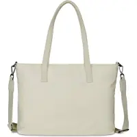 Bugatti Mare 1.0 Schoudertas 36 cm - Dames - beige
