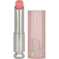 Dior Lipverzorging Addict Lip Glow 3.2 g