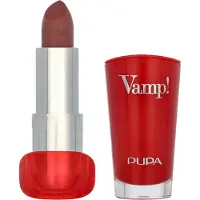 PUPA Milano Lipstick Vamp! Lippenstift 3.5 g