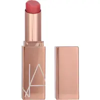 Nars Lip-make-up LipsticksAfterglow Lippenbalsem Orgasm