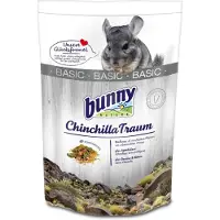 Almo nature cat zalm jelly - 24x70 gr - Kattenvoer