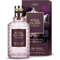 4711 Acqua Colonia Intense Floral Fields of Ireland Eau de Cologne 100 ml