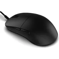 Endgame Gear XM2 8k v2 Gaming-muis Kabelgebonden Optisch Zwart 6 Toetsen 30000 dpi Muisknoppen