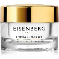 Eisenberg Hydra Confort Gezichtscrème 50 ml