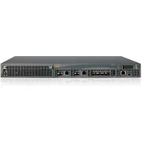 HP Aruba 7210 (RW) controller