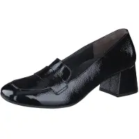 Paul green Pumps zwart