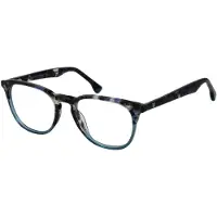 Bulget Brilmontuur BGY6002 P03 50