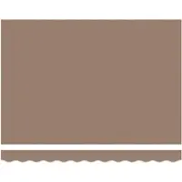 vidaXL Elektrisch Uitschuifbare Zonneluifel Taupe 3 x 2,5 m