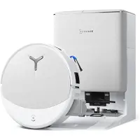 Ecovacs Deebot T90 Omni