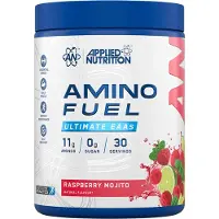 Applied Nutrition Amino Fuel EAA 390 g (Strawberry Mojito) - aminozuur - aminozuur