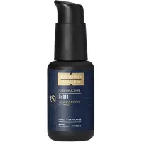 Quicksilver Nanoemulsified CoQ10 (50 Milliliter) - antioxidanten, co-enzym-q10 - co-enzym-q10 - co-enzym-q10