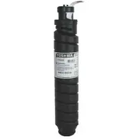 Toshiba T-3500E toner zwart 4 stuks (origineel)