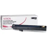 Xerox 013R00579 drum (origineel)