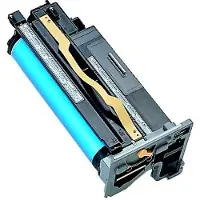 Epson S051082 photoconductor (origineel)