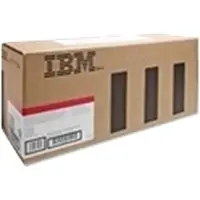 IBM 53P9366 toner magenta (origineel)