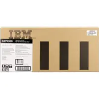 IBM 53P9368 toner zwart hoge capaciteit (origineel)