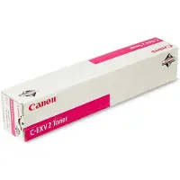 Canon C-EXV 2 M toner magenta (origineel)
