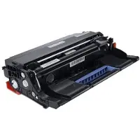 Toshiba OD-478P-R drum (origineel)