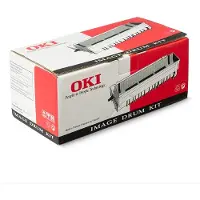 OKI 09001045 drum (origineel)