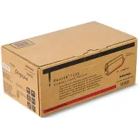 Xerox 006R90305 toner cartridge magenta hoge capaciteit (origineel)