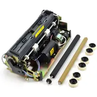 Lexmark 99A2410 maintenance kit (origineel)
