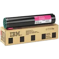 InfoPrint 39V2209 toner magenta (origineel)