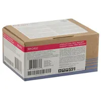 InfoPrint 39V2432 toner cartridge magenta (origineel)