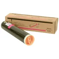 Xerox 016194500 toner cartridge magenta hoge capaciteit (origineel)