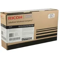 InfoPrint 39V2449 toner cartridge zwart hoge capaciteit (origineel)