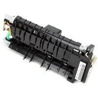 HP RM1-1537-050CN Fuser