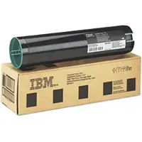 IBM 39V2211 toner zwart (origineel)
