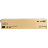 Xerox 006R90289 toner cartridge zwart (origineel)