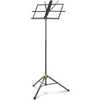 Hercules Stands Hercules BS100B Music Stand