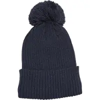 Brandit Muts navy
