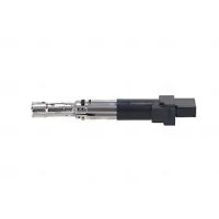 Nissens 966557 Bobine