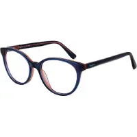 Pepe Jeans Brilmontuur PJ3459 C3 50