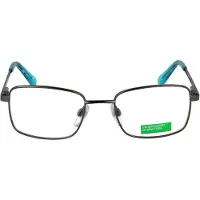 United Colors of Benetton Benetton Brilrand BEKO4006 940 45