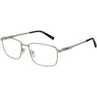 FILA Brilframe VFI206 0579 56