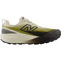 New Balance FuelCell SuperComp Trail v2 Heren