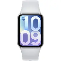 Xiaomi Smart Band 10 Pro Nfc Smartwatch