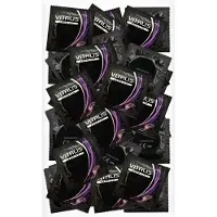 Vitalis Premium *Chocolate* 100 St