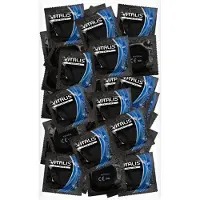 Vitalis - VITALIS - Safety Condooms - 100 stuks online kopen