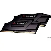 G.Skill Ddr4 Ripjawsv 2X8Gb 3600Mhz Cl16 Xmp2