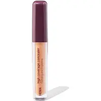 HEMA High Coverage Concealer 06 Caramel
