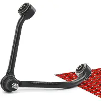 Stark SKCA-0050660 Draagarm