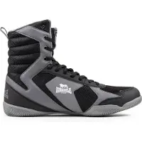 Lonsdale Heskin Boksschoenen