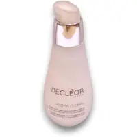 Decléor Hydra Floral White Petal Anti-vervuiling Dagcrème voor gezicht en hals, 50 ml *Testproduct